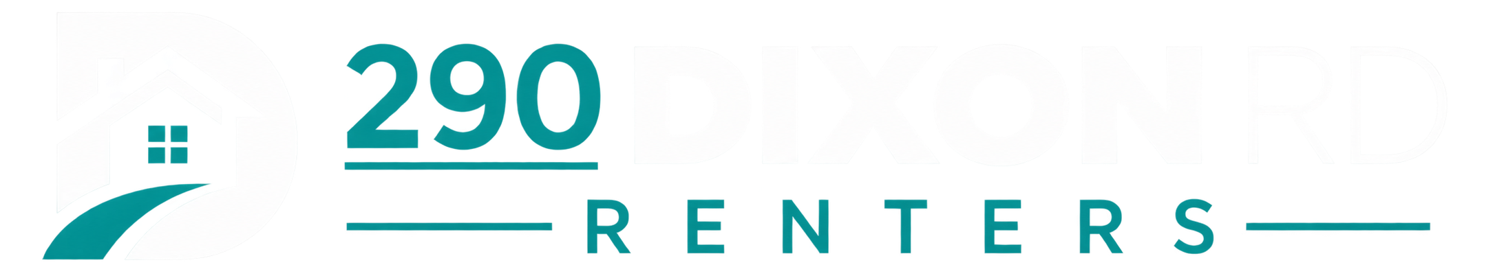 Top Apartments for Rent Etobicoke